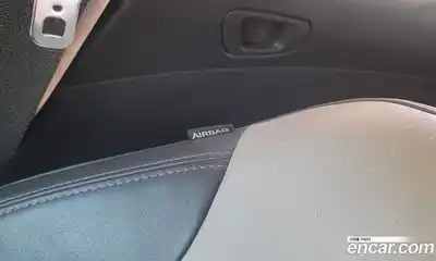 Chevrolet Spark 2012 1.0 Автомат в Москве № 1190607, миниатюра 12