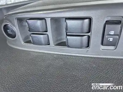 Chevrolet Spark 2015 1.0 Автомат в Москве № 1190613, миниатюра 11