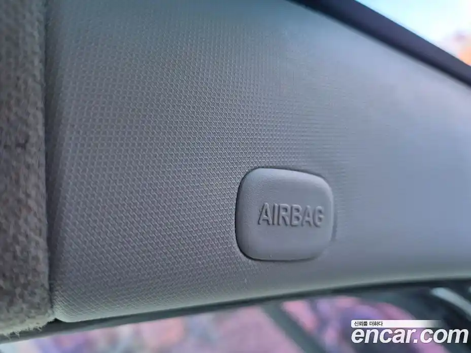 Chevrolet Spark 2015 1.0 Автомат в Москве № 1190613, фото 19