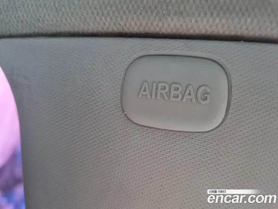 Chevrolet Spark 2015 1.0 Автомат в Москве № 1190613, фото 20