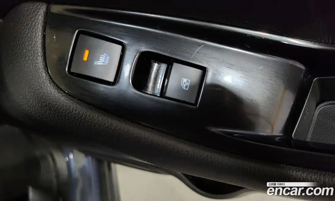 Chevrolet Orlando 2014 2.0 Автомат в Москве № 1190614, фото 16