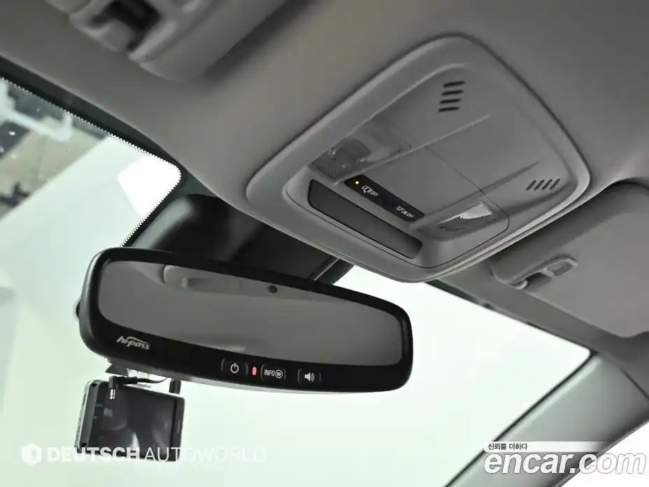 Chevrolet Malibu 2017 1.5 Автомат в Москве № 1190622, фото 18