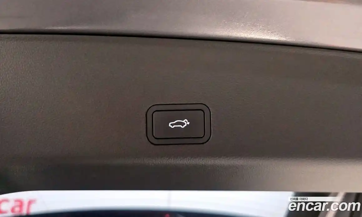 Renault Grand Koleos 2024 2.0 гидро в Москве № 1190684, фото 20