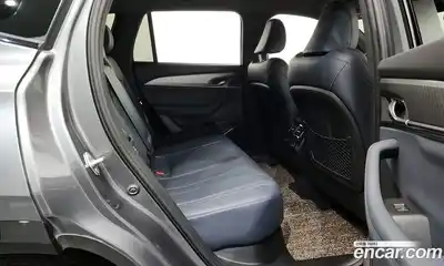 Renault Grand Koleos 2024 1.5 гидро в Москве № 1190689, миниатюра 12