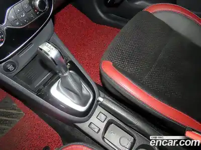 Renault Cilo 2019 1.5 гидро в Москве № 1190786, миниатюра 12