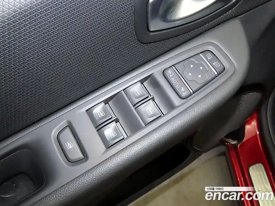 Renault Cilo 2019 1.5 гидро в Москве № 1190786, фото 13
