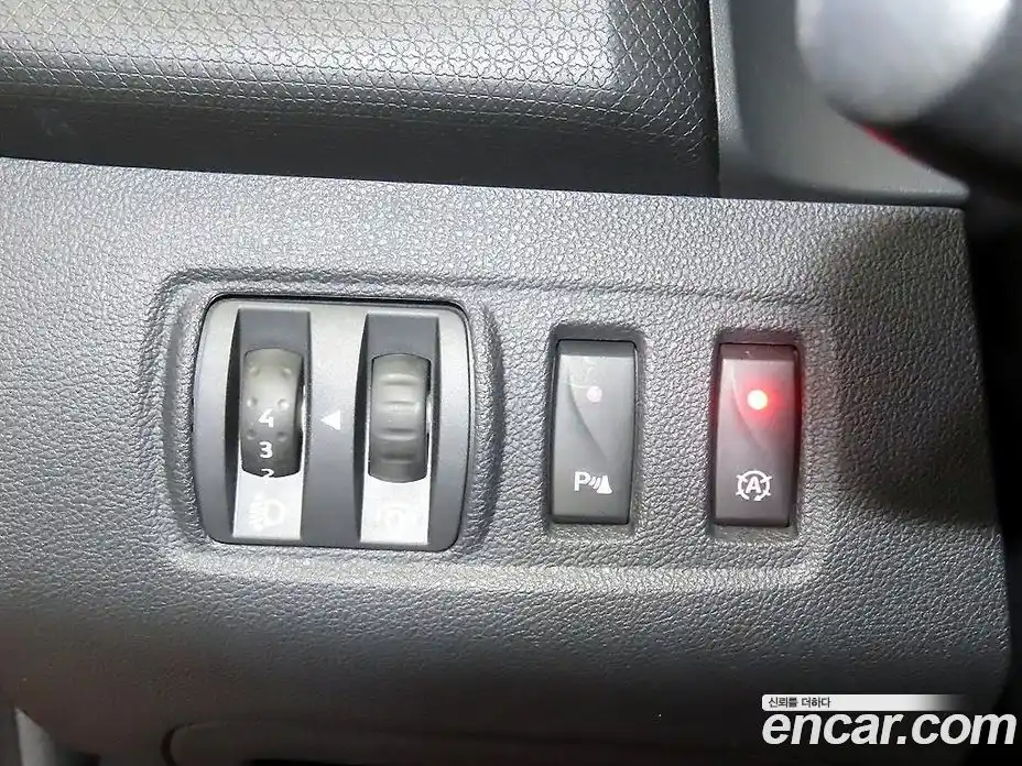 Renault Cilo 2019 1.5 гидро в Москве № 1190786, фото 14