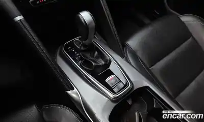 Renault QM6 2018 2.0 гидро в Москве № 1190812, миниатюра 9