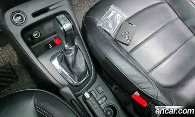 Renault QM3 2017 1.5 гидро в Москве № 1190839, миниатюра 9