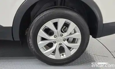 Renault XM3 2023 1.6 гидро в Москве № 1190924, миниатюра 5