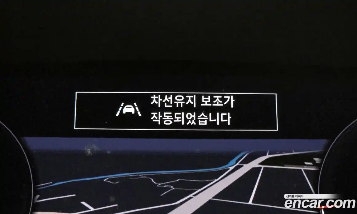 Renault XM3 2020 1.3 гидро в Москве № 1191051, фото 16