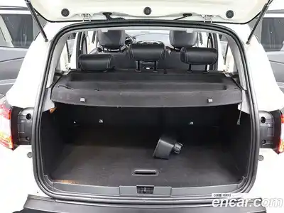 Renault QM3 2015 1.5 гидро в Москве № 1191114, миниатюра 11