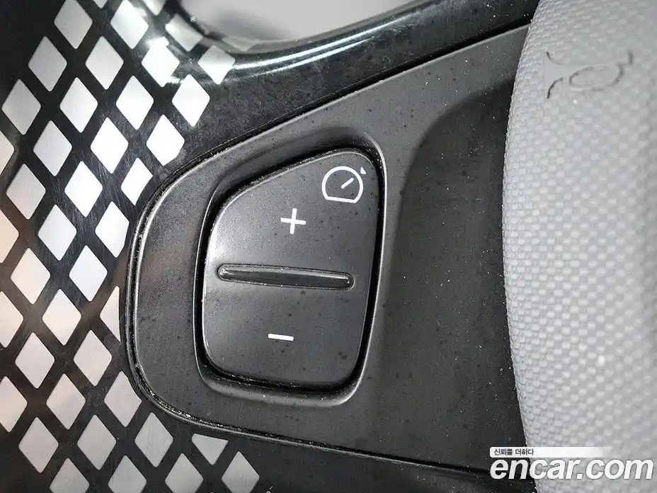 Renault QM3 2015 1.5 гидро в Москве № 1191114, фото 13
