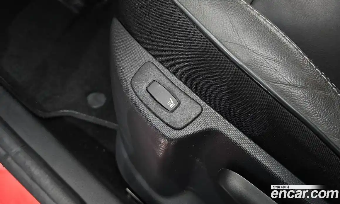Renault QM3 2015 1.5 гидро в Москве № 1191130, фото 18