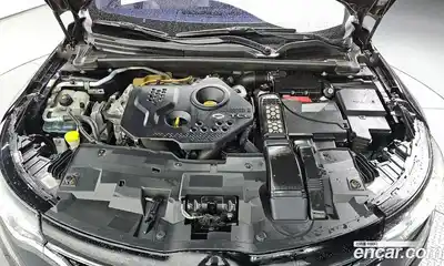 Renault SM6 2016 1.6 гидро в Москве № 1191216, миниатюра 6