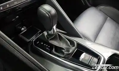 Renault QM6 2017 2.0 гидро в Москве № 1191239, миниатюра 9
