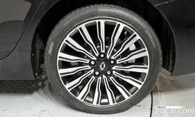 Renault SM7 2016 2.5 гидро в Москве № 1191373, миниатюра 5