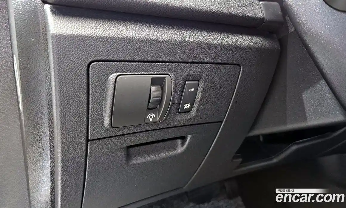 Renault SM5 2014 2.0 гидро в Москве № 1191465, фото 16