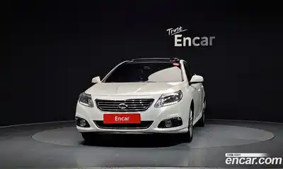 Renault SM5 2014 2.0 гидро в Москве № 1191465, миниатюра 3