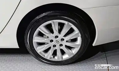 Renault SM5 2014 2.0 гидро в Москве № 1191465, миниатюра 5