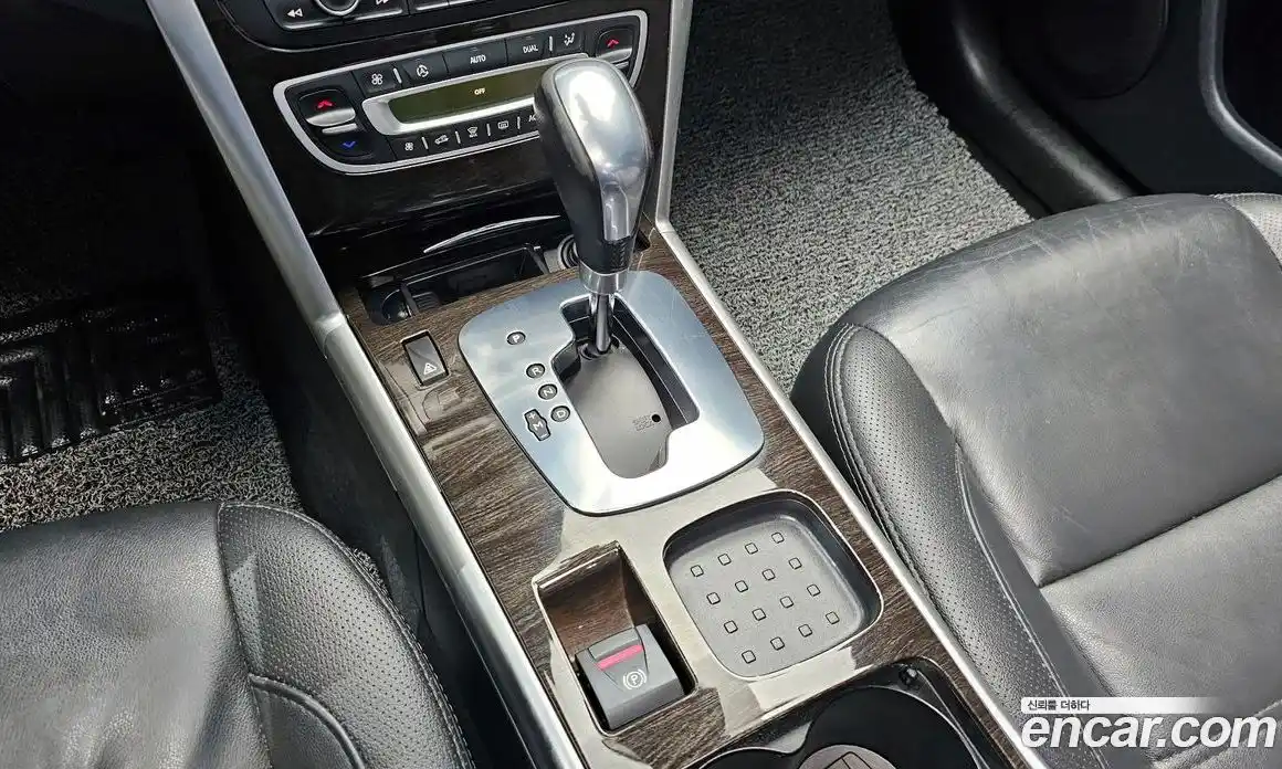 Renault SM5 2014 2.0 гидро в Москве № 1191465, фото 9