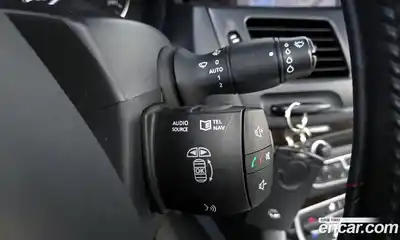 Renault SM5 2011 2.0 гидро в Москве № 1191523, миниатюра 12
