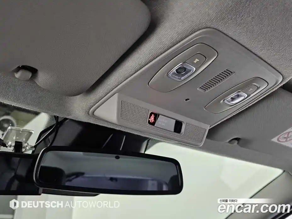 Renault Zoe 2021 гидро в Москве № 1191737, фото 18
