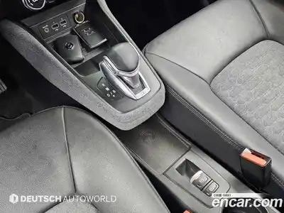 Renault Zoe 2021 гидро в Москве № 1191737, миниатюра 9