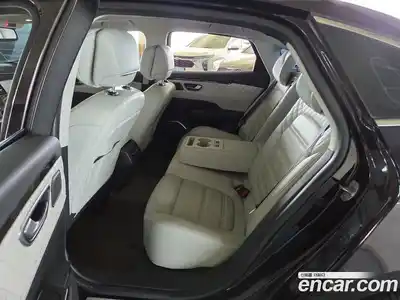 Renault SM6 2019 2.0 гидро в Москве № 1191905, миниатюра 7