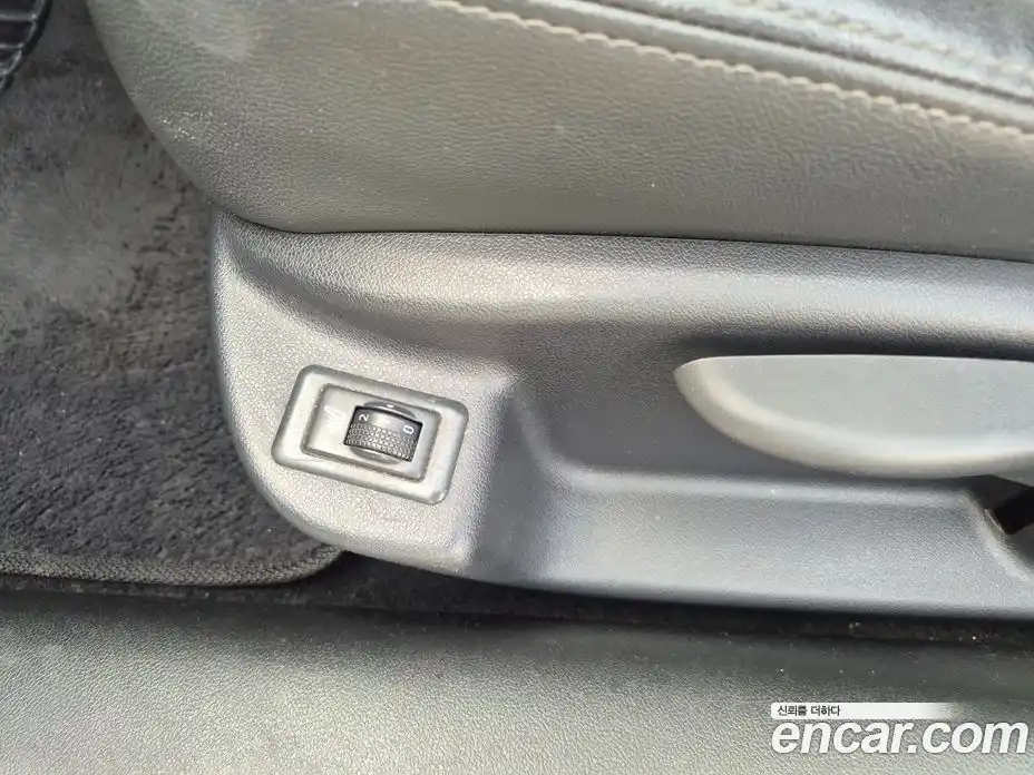 Renault SM5 2015 2.0 гидро в Москве № 1192007, фото 12