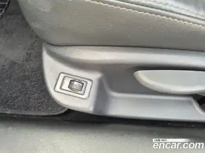 Renault SM5 2015 2.0 гидро в Москве № 1192007, миниатюра 12