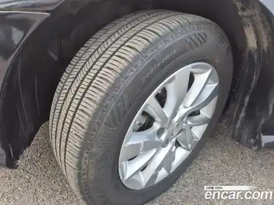 Renault SM5 2015 2.0 гидро в Москве № 1192007, миниатюра 5