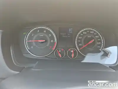 Renault SM5 2015 2.0 гидро в Москве № 1192007, миниатюра 8