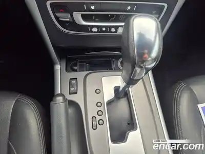 Renault SM5 2015 2.0 гидро в Москве № 1192007, миниатюра 9