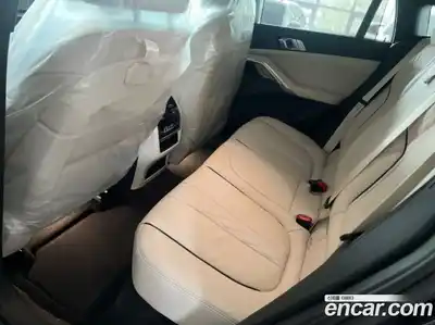 BMW X6 2026 3.0 гидро в Москве № 1192106, миниатюра 3