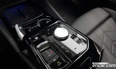 BMW 5-Series 2024 2.0 гидро в Москве № 1192166, миниатюра 9