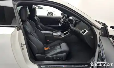 BMW 2-Series 2025 3.0 Автомат в Москве № 1192178, миниатюра 11