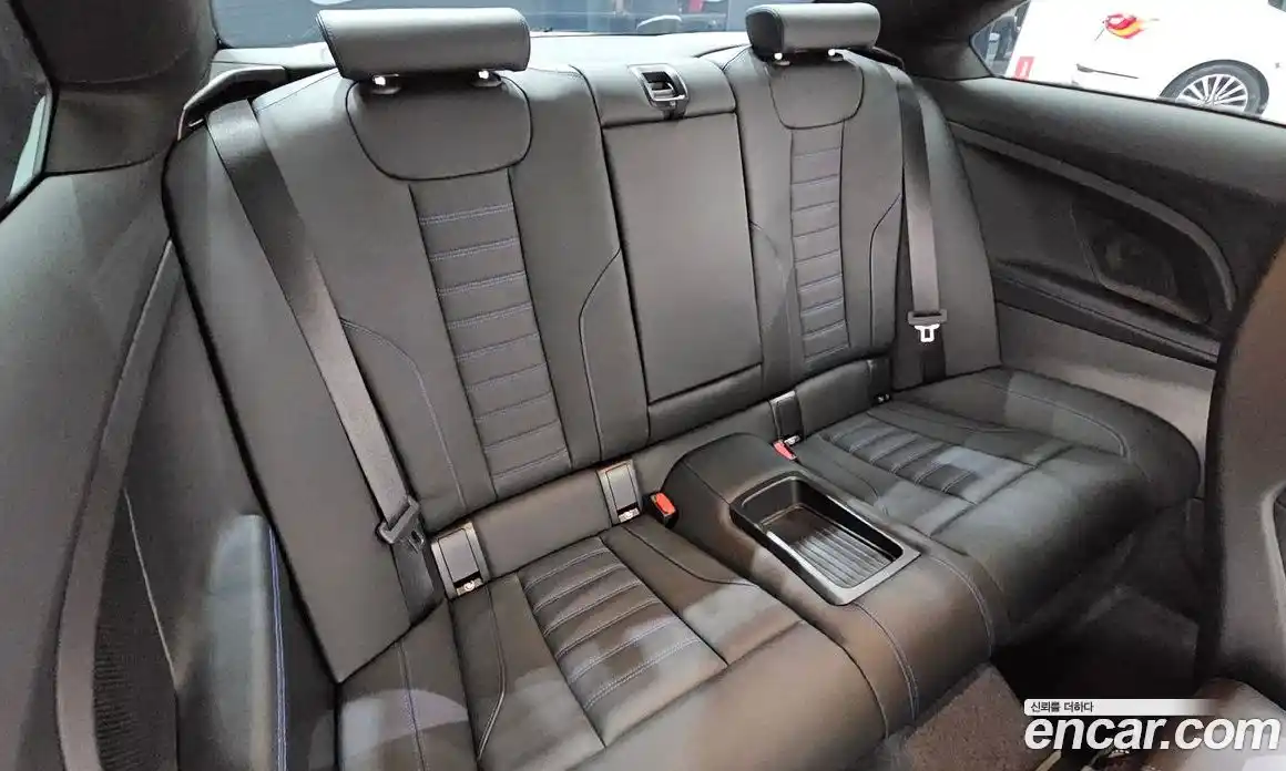 BMW 2-Series 2025 3.0 Автомат в Москве № 1192178, фото 12