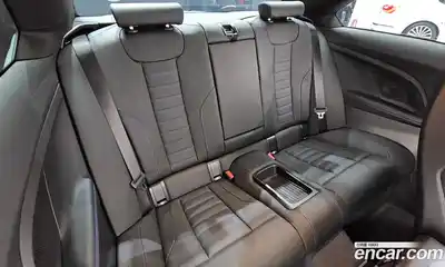 BMW 2-Series 2025 3.0 Автомат в Москве № 1192178, миниатюра 12