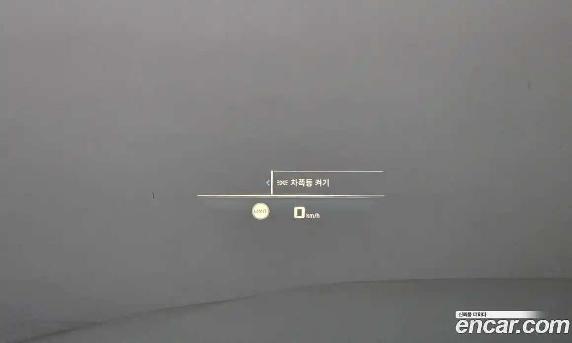 BMW 2-Series 2025 3.0 Автомат в Москве № 1192178, фото 17