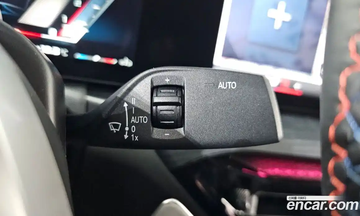 BMW 2-Series 2025 3.0 Автомат в Москве № 1192178, фото 18