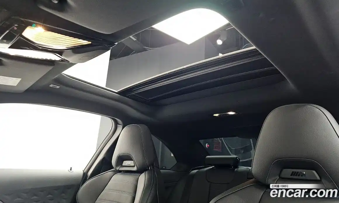 BMW 2-Series 2025 3.0 Автомат в Москве № 1192178, фото 19