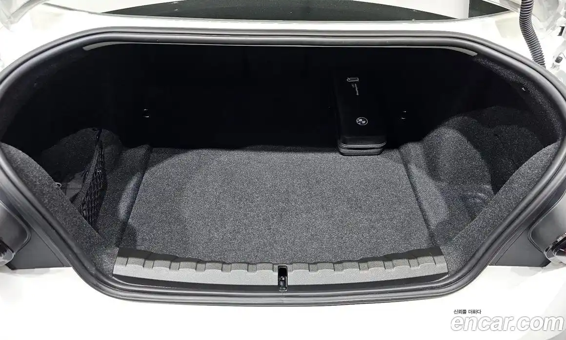 BMW 2-Series 2025 3.0 Автомат в Москве № 1192178, фото 20