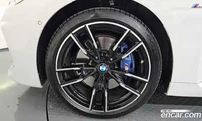 BMW 2-Series 2025 3.0 Автомат в Москве № 1192178, миниатюра 5