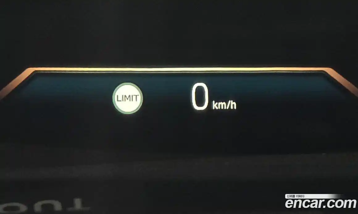 BMW 7-Series 2025 3.0 Автомат в Москве № 1192190, фото 17