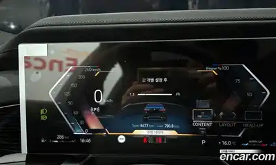 BMW 7-Series 2025 3.0 Автомат в Москве № 1192190, миниатюра 8