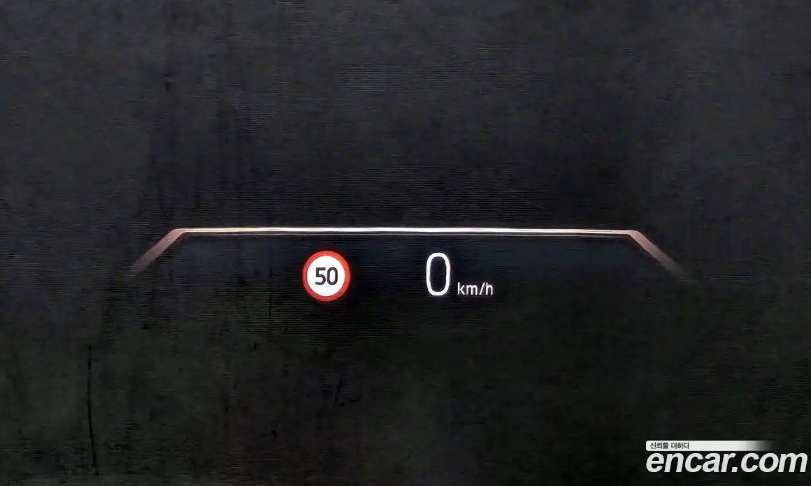 BMW 5-Series 2025 2.0 Автомат в Москве № 1192295, фото 17