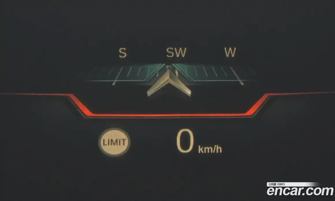 BMW i4 2023 0.2 Автомат в Москве № 1192348, фото 16