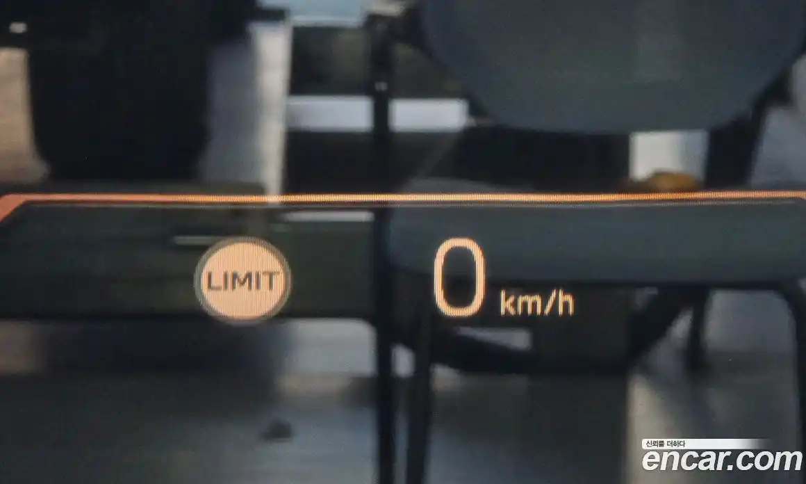 BMW i4 2023 0.2 Автомат в Москве № 1192363, фото 19