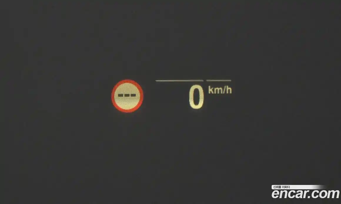 BMW 6-Series 2024 3.0 Автомат в Москве № 1192422, фото 16